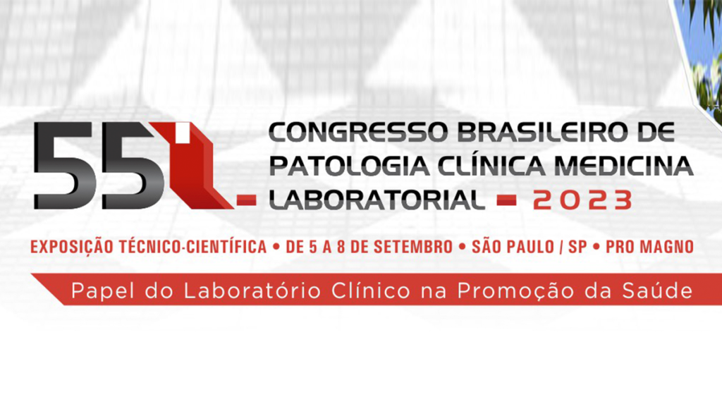 Congresso-Brasileiro-de-Patologia-Clinica