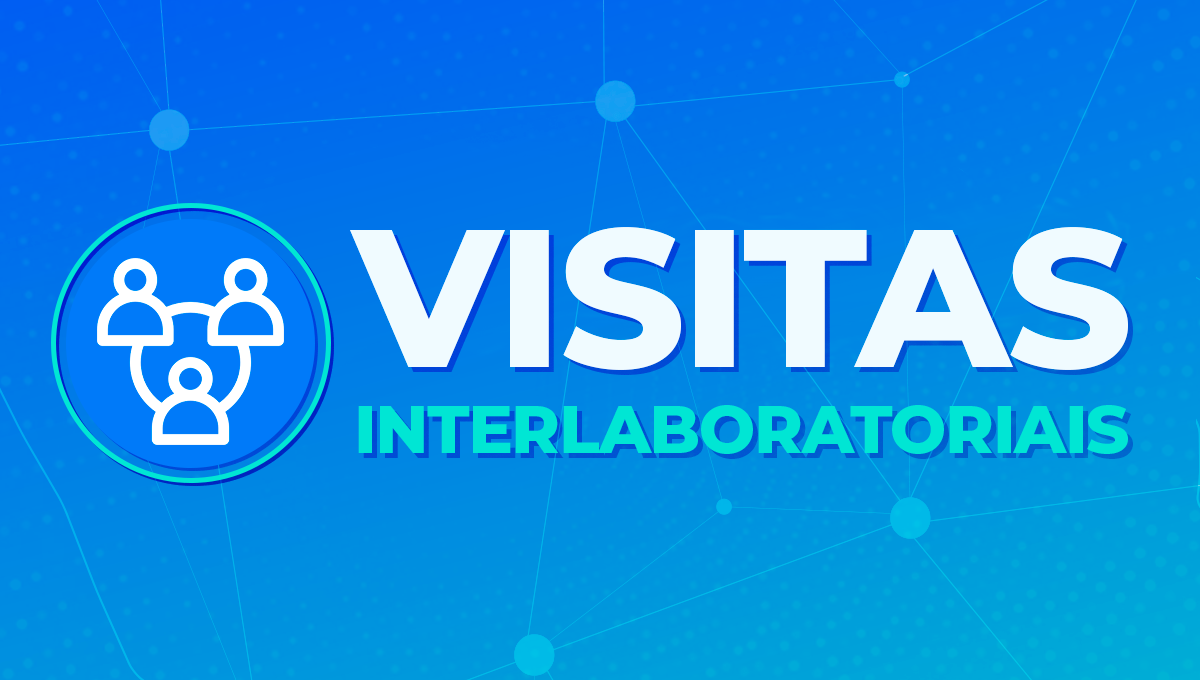 Banner-Site_VisitasInterlaboratoriais
