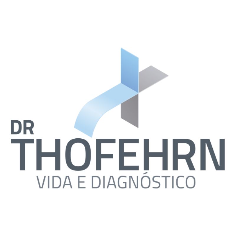 Design sem nome (15)