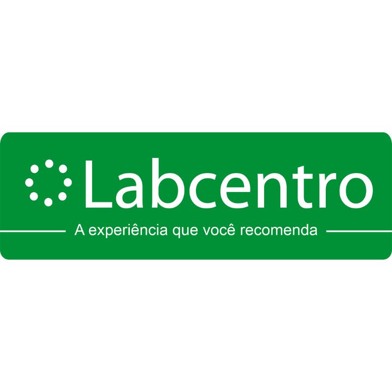 Design sem nome (17)