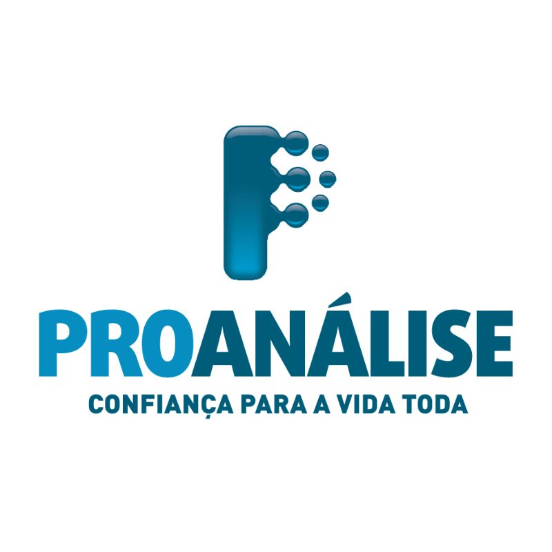 Design sem nome (18)