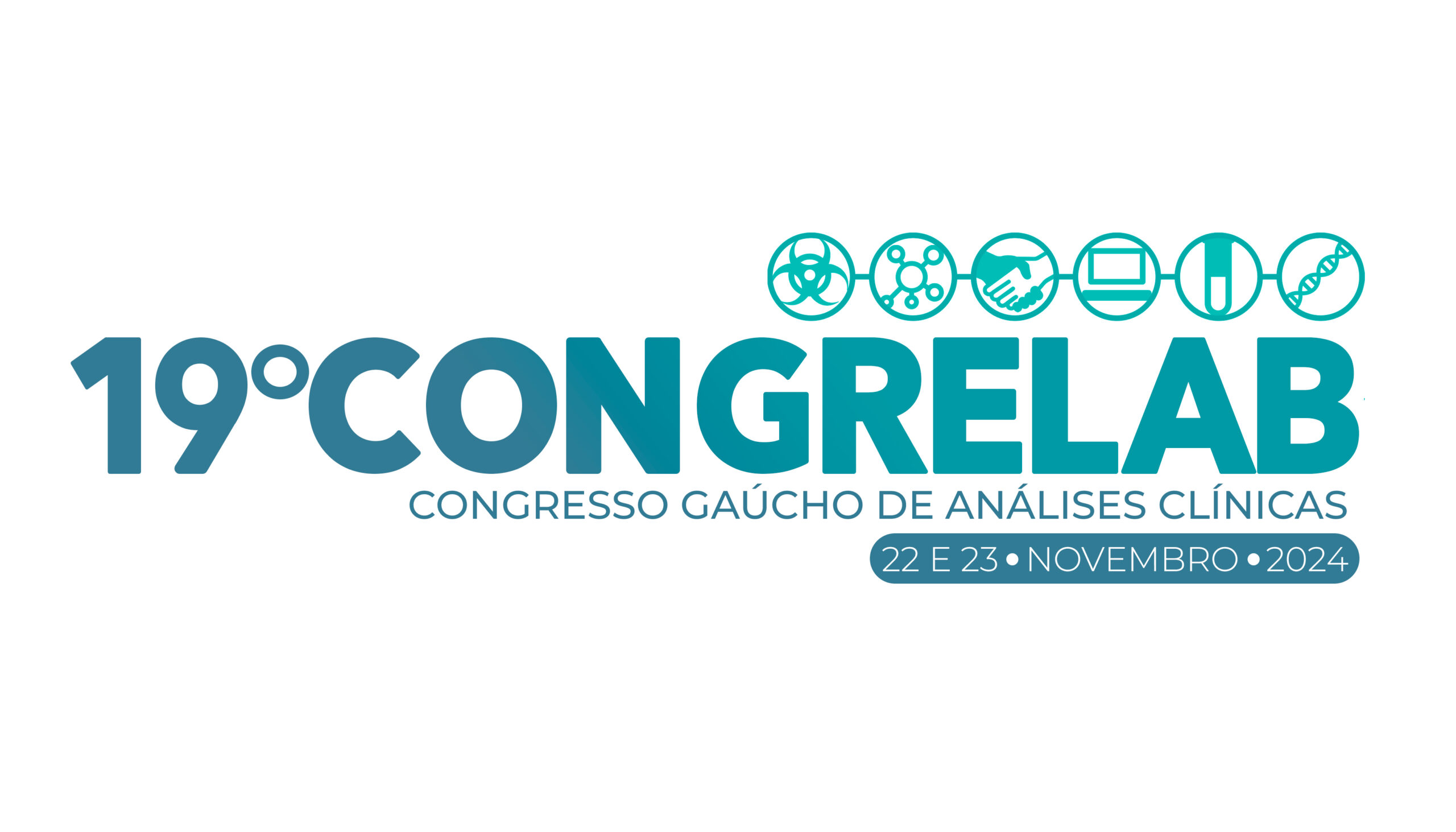 logocongrelab_logo_retrofit_2023_ver05 (002)