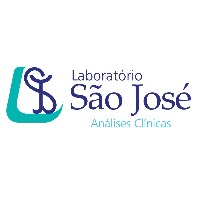 Design sem nome (23)