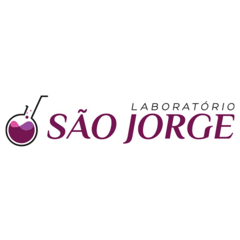 Design sem nome (25)