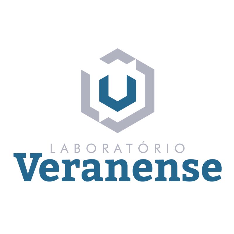 Design sem nome (26)