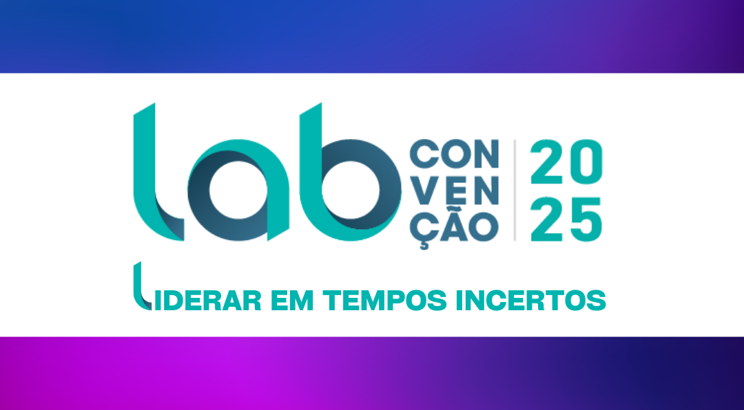 capa noticia site_labconvenção 2025